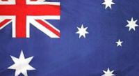 australian flag (1)
